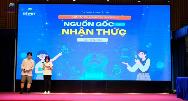 cẩm-nang-nhận-thức-01