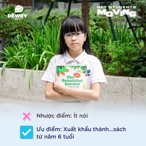 Uu-nhuoc-diem-01