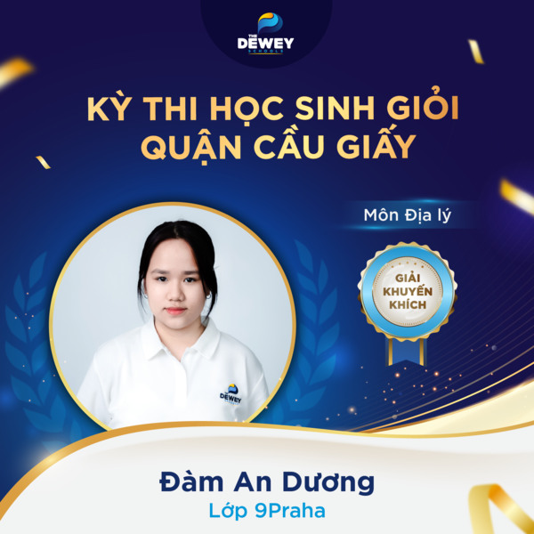 Vinh-danh-học-sinh-giỏi-giải-Quận-CG-cover