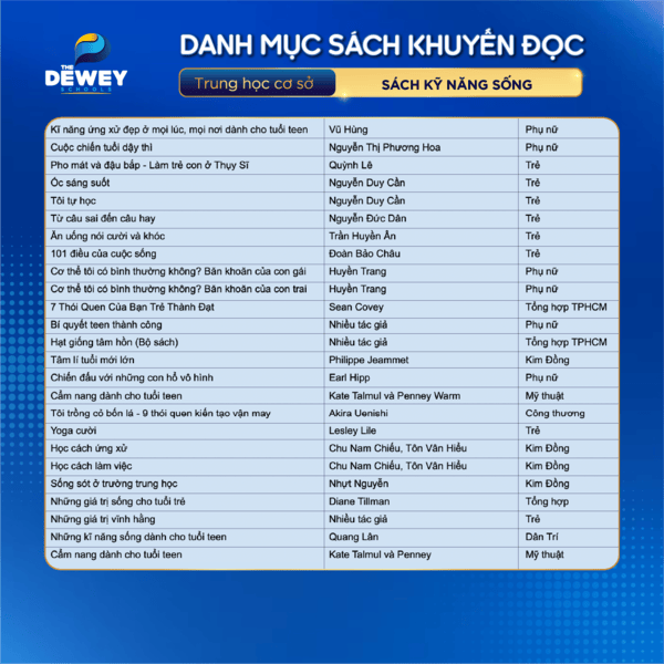 nuoi-duong-tam-hon-10