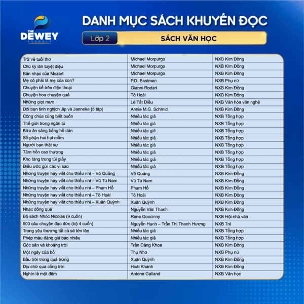 nuoi-duong-tam-hon-07