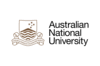 Stoptech