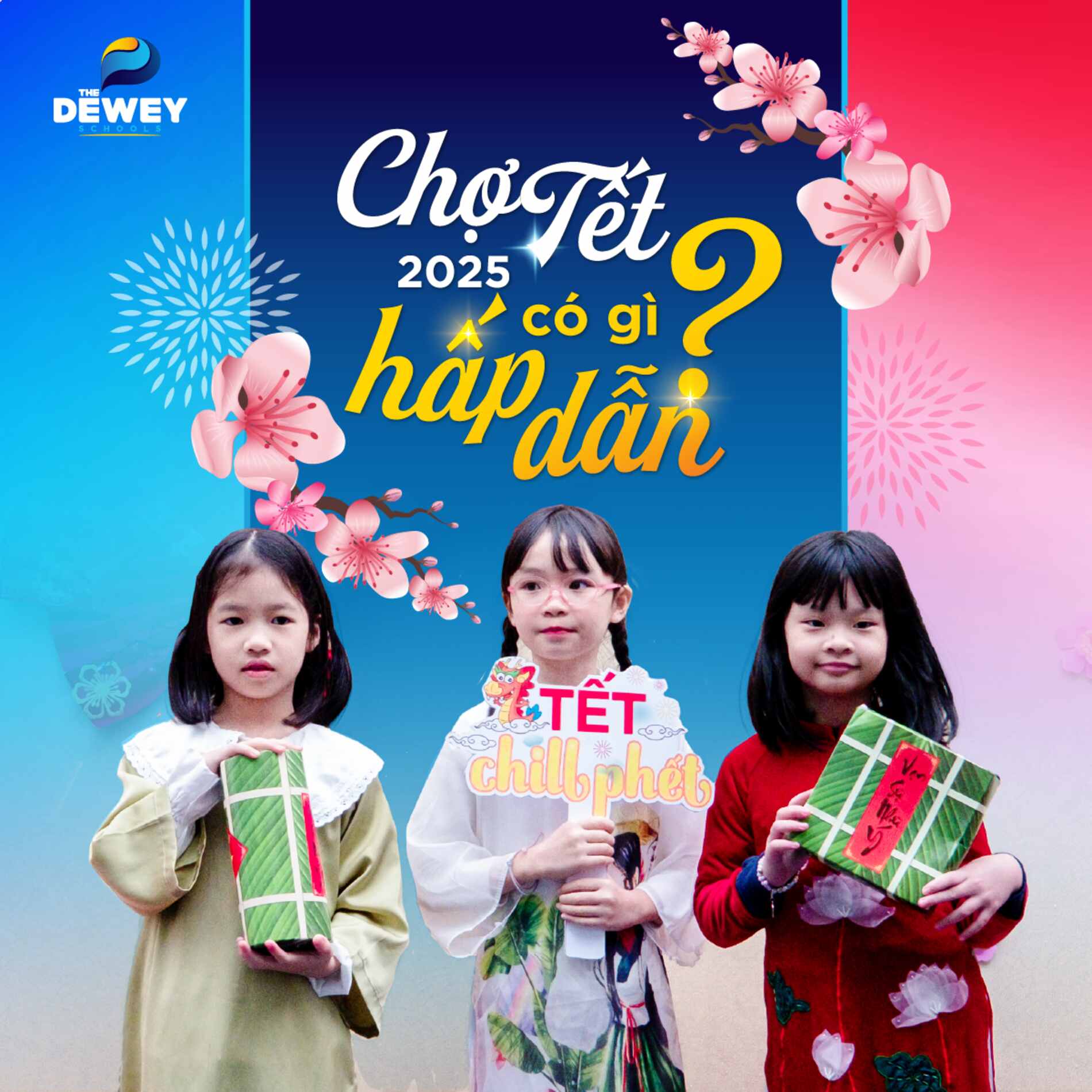 chợ-tết-dewey-cầu-giấy-cover