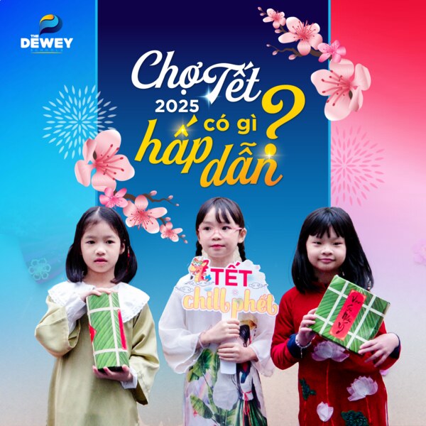 chợ-tết-dewey-cầu-giấy-01