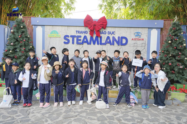 tham-quan-trang-trại-Giáo-dục-STEAMLAND-01