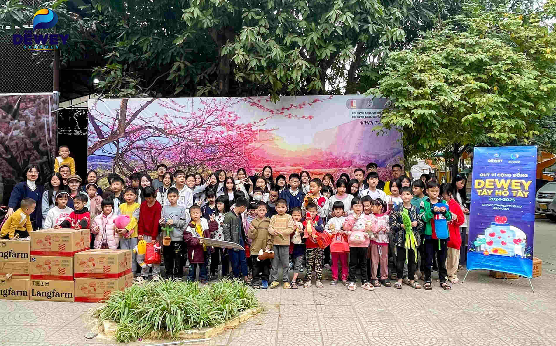 Chương-trình-“Xuân-Yêu-Thương”-cover