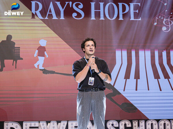 Winter-Musical-Ray's-Hope- 01