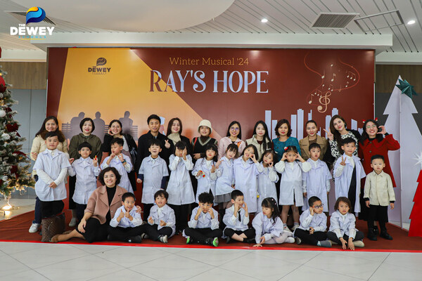 Winter-Musical-Ray's-Hope-22