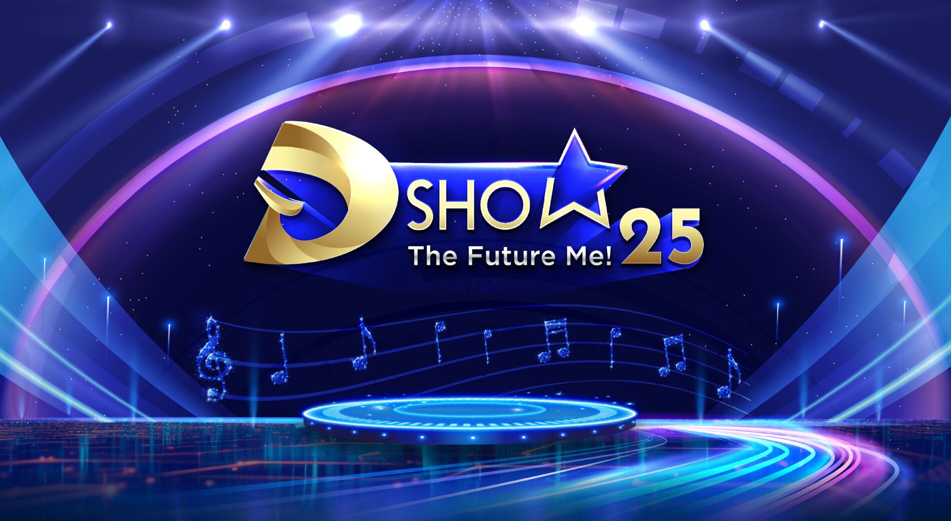 Landing-Page_Dshow_25-cover