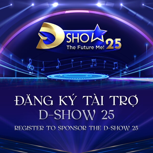 TDS.-Dang-ky-tai-tro-D-Show-25-01