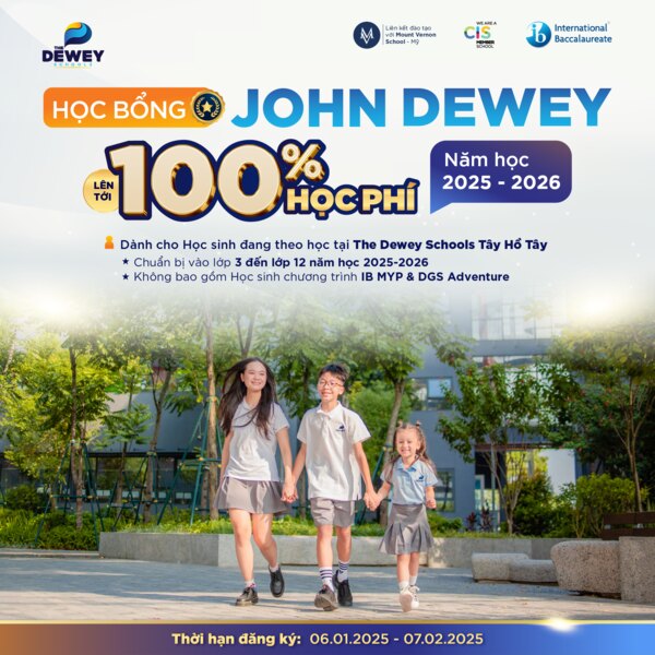 Hoc-bong-John-Dewey-01