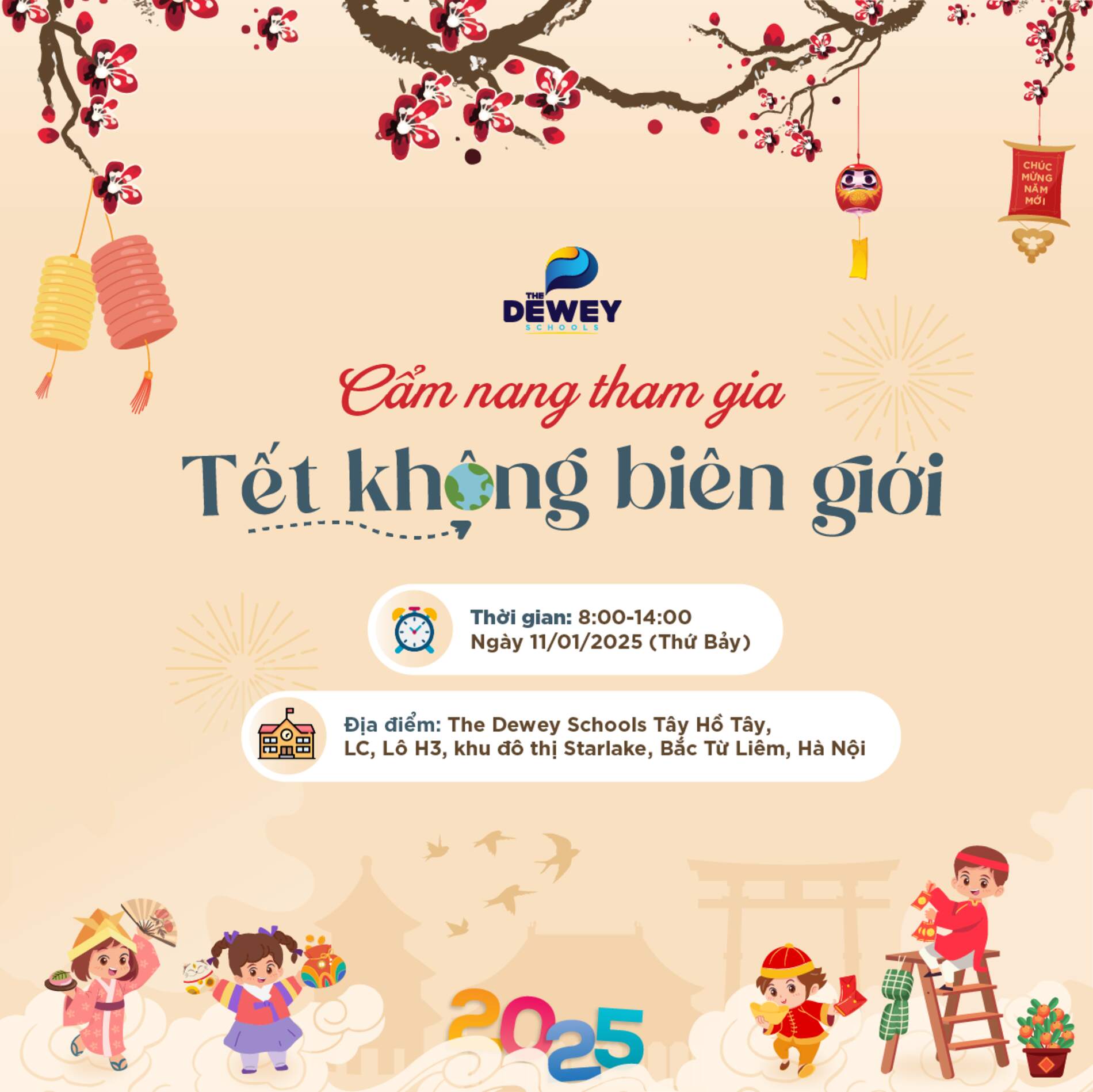 Cẩm-nang-chợ-Tết-cover