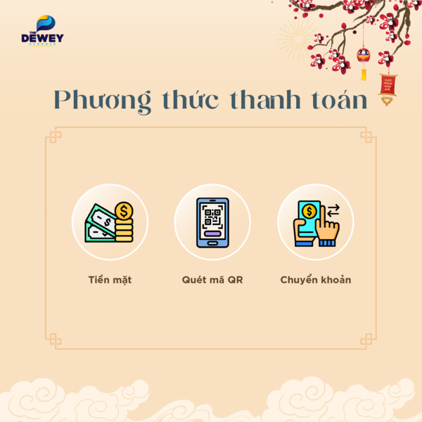 Cẩm-nang-chợ-Tết-06