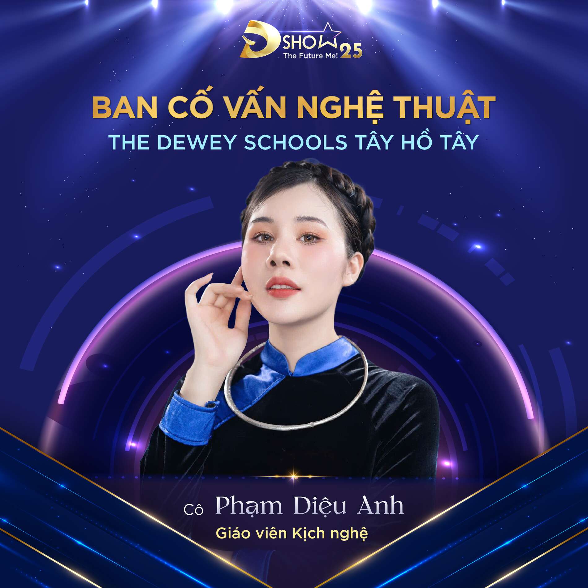 ban-co-van_THT-cover