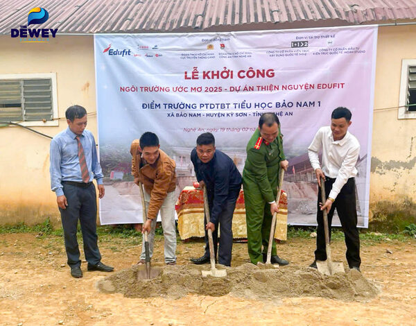 khởi-công-xây-trường-Bảo-Nam-02