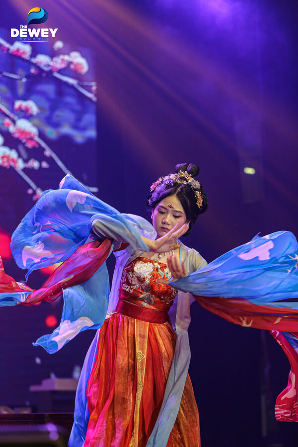 THT-Tieu-hoc-Ket-qua-chung-khao-DSHOW-37