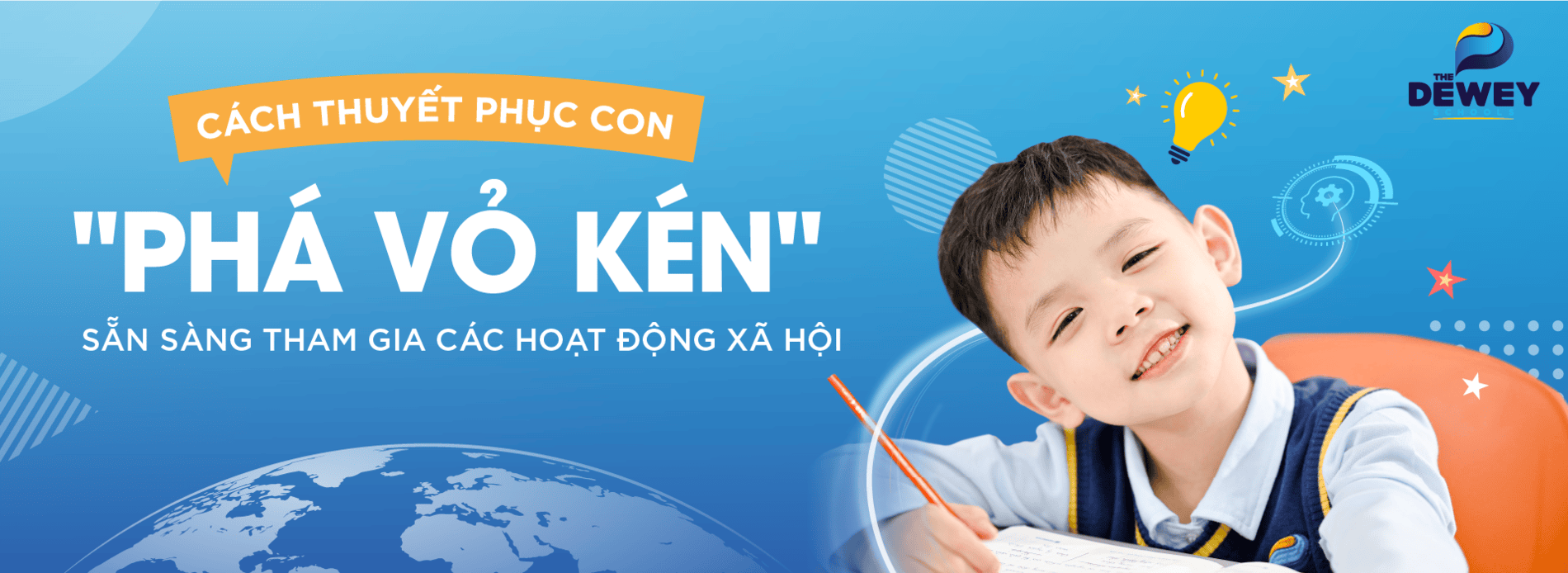 Cach-thuyet-phuc-con-cover