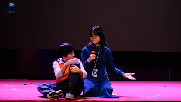 Câu-chuyện-D-show-7Milano-03