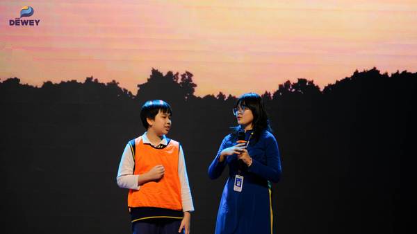 Câu-chuyện-D-show-7Milano-04