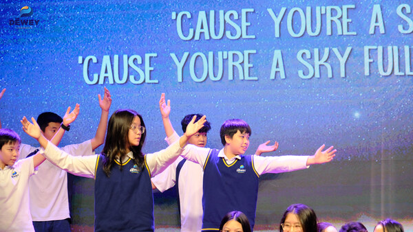 Câu-chuyện-D-show-7Milano-05