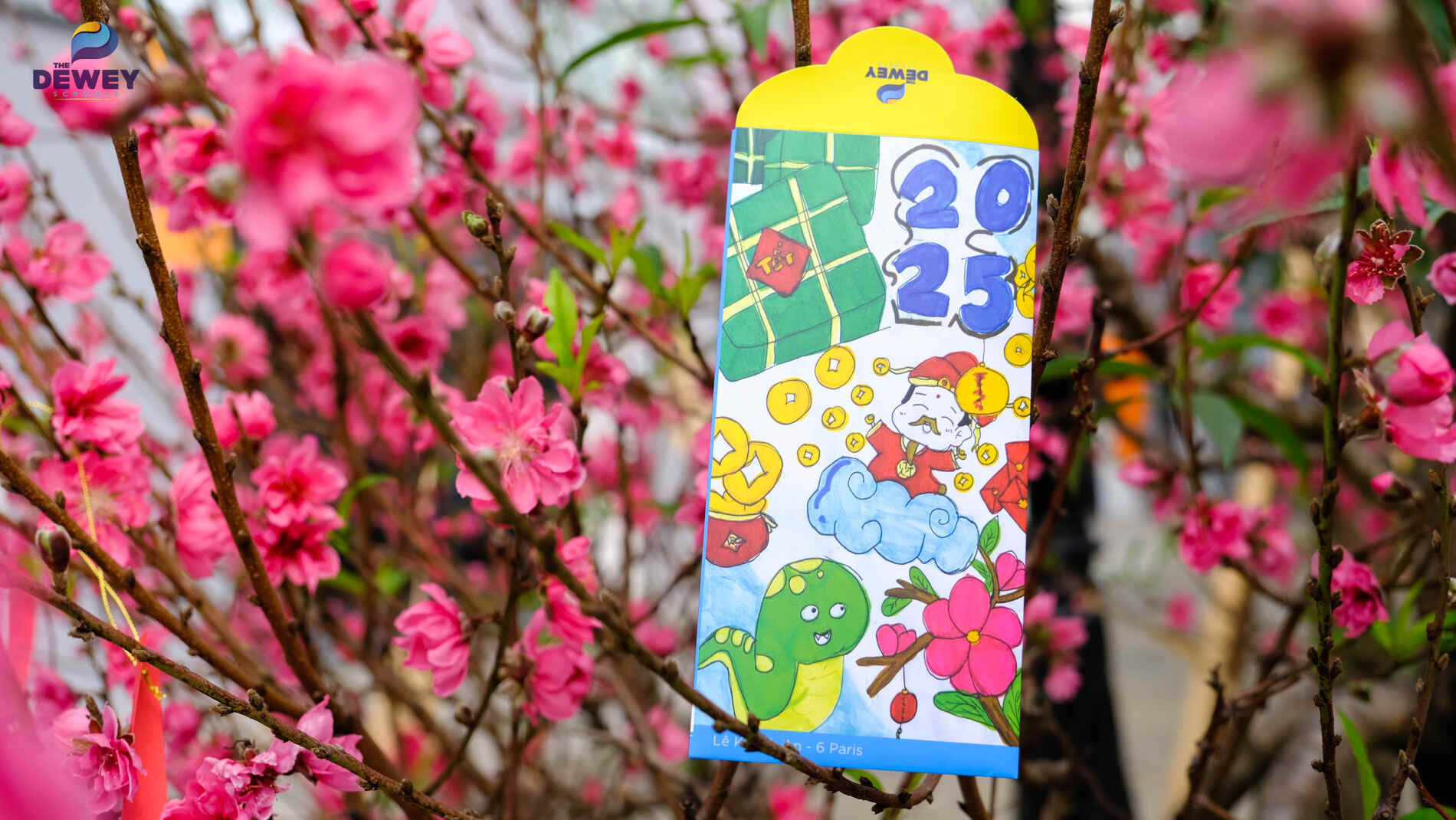 Bộ-lì-xì-Tết-CG-cover