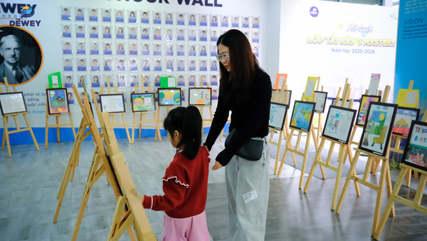 Ngày-hội-Open-Day-2025-03