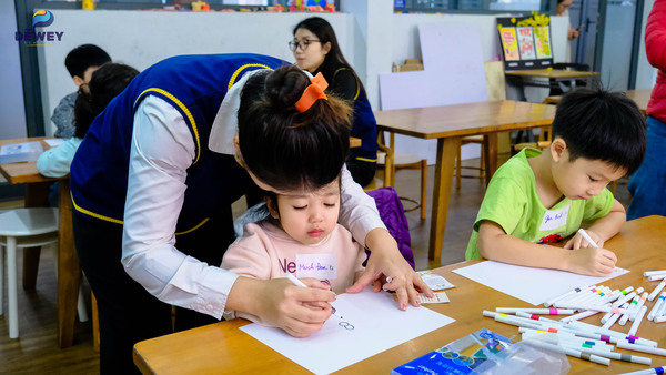 Ngày-hội-Open-Day-2025-05