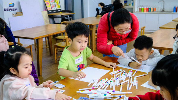 Ngày-hội-Open-Day-2025-06