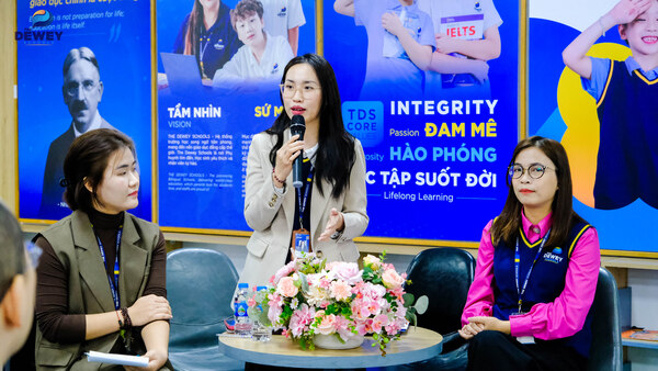 Ngày-hội-Open-Day-2025-11