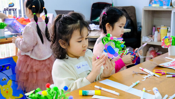 Ngày-hội-Open-Day-2025-12