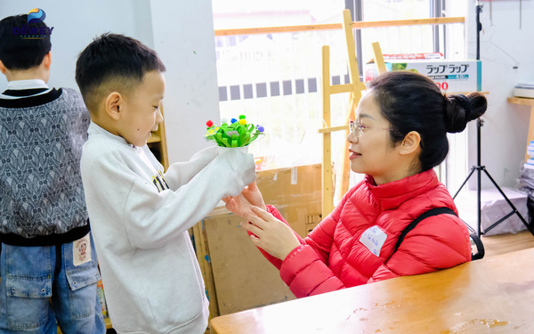 Ngày-hội-Open-Day-2025-18