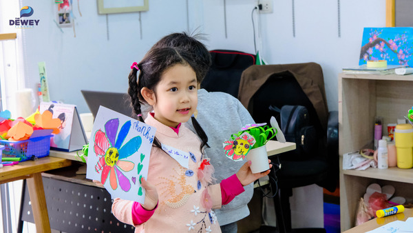 Ngày-hội-Open-Day-2025-19