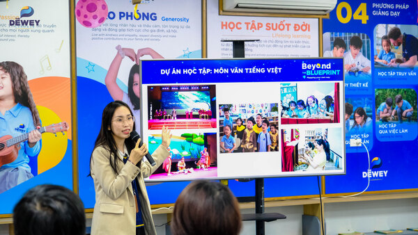 Ngày-hội-Open-Day-2025-13