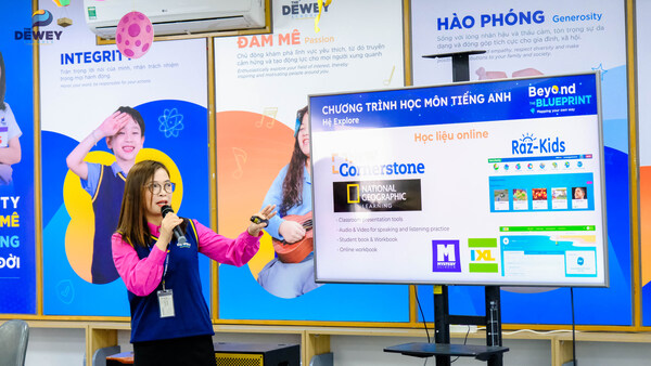 Ngày-hội-Open-Day-2025-14