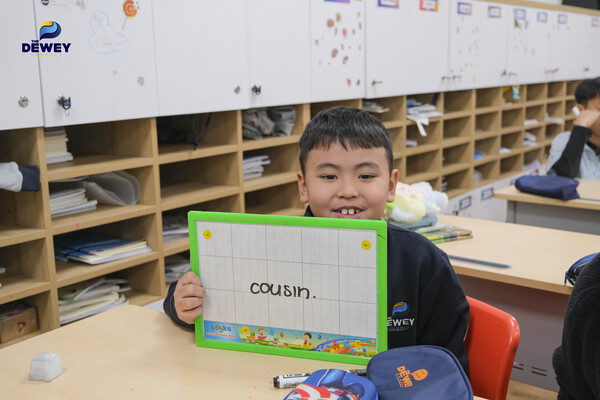 cuộc-thi-Spelling-Bee-02