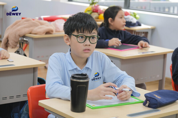 cuộc-thi-Spelling-Bee-03