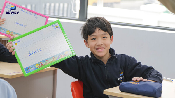 cuộc-thi-Spelling-Bee-05