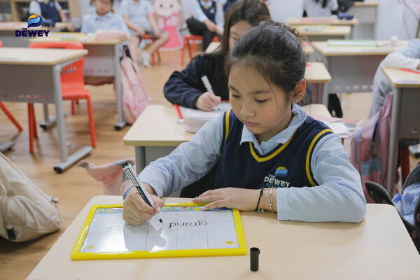 cuộc-thi-Spelling-Bee-06
