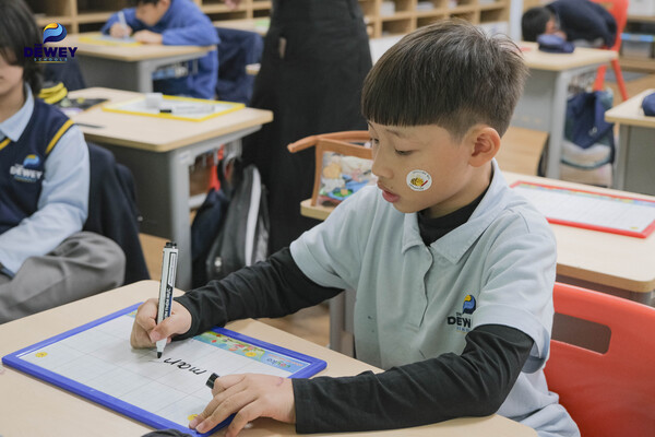 cuộc-thi-Spelling-Bee-07