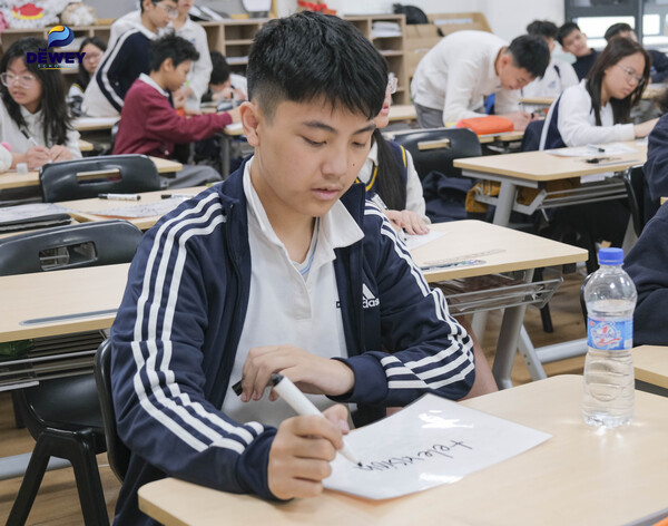 cuộc-thi-Spelling-Bee-09