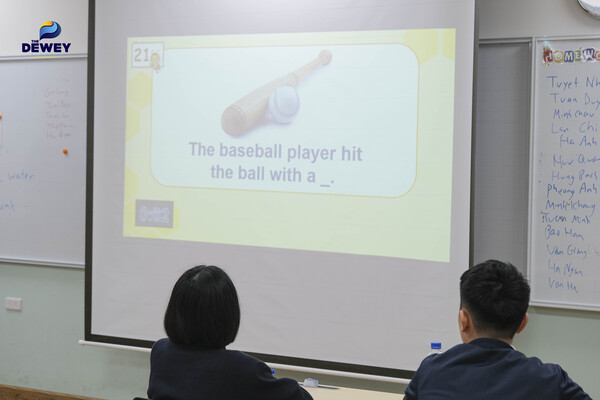 cuộc-thi-Spelling-Bee-10
