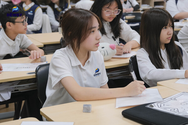 cuộc-thi-Spelling-Bee-11