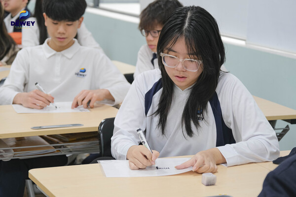 cuộc-thi-Spelling-Bee-12