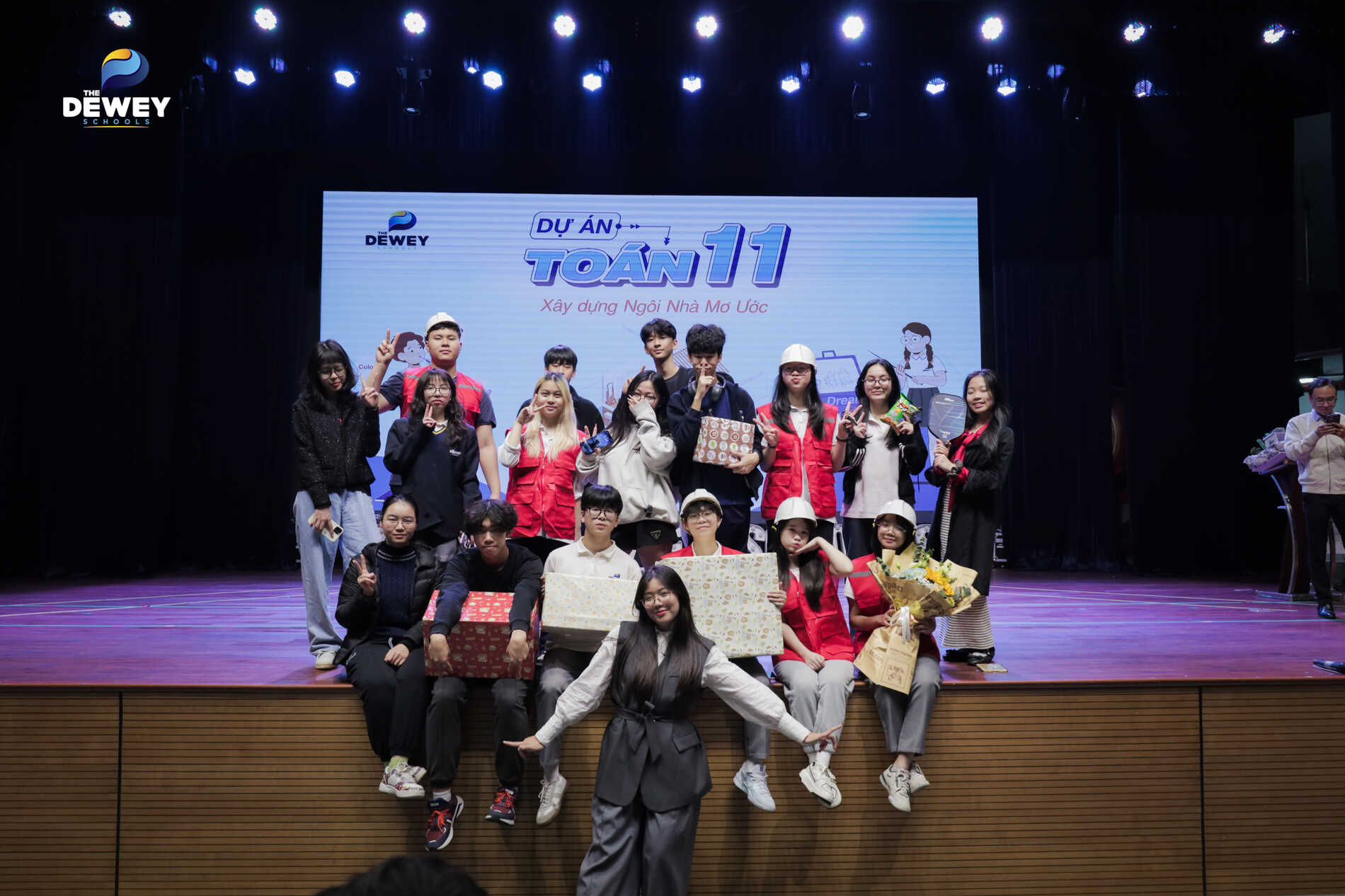 Recap-Toán-11-cover