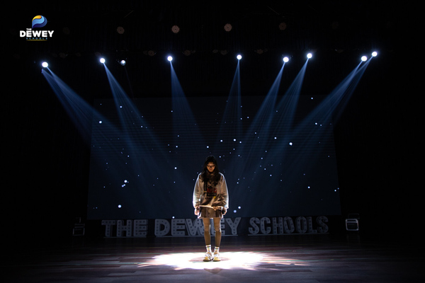 Thanh-Mai-Dshow25-02