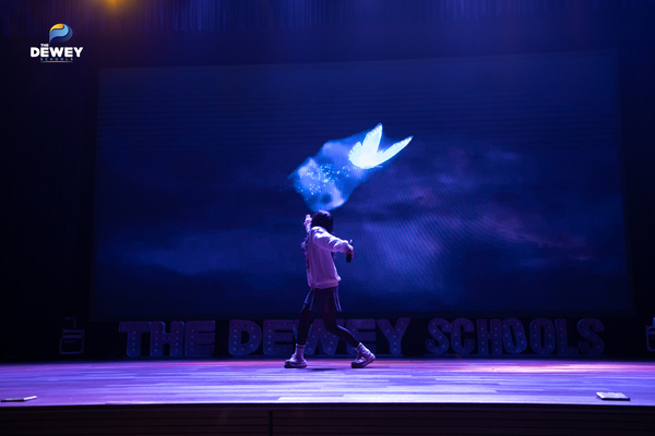 Chung-khảo-cơ-sở D-Show-25-02