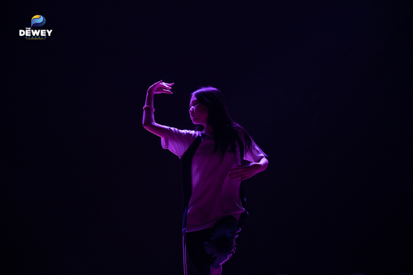 Chung-khảo-cơ-sở D-Show-25-05