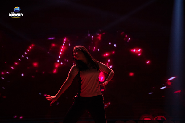 Chung-khảo-cơ-sở D-Show-25-08