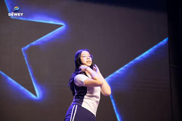 Chung-khảo-cơ-sở D-Show-25-09