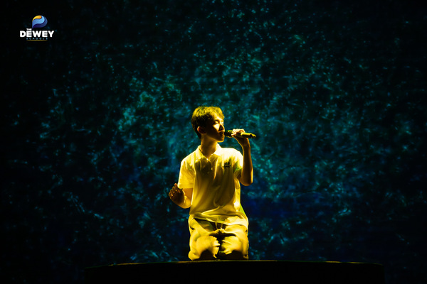 Chung-khảo-cơ-sở D-Show-25-10
